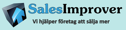 SalesImprover